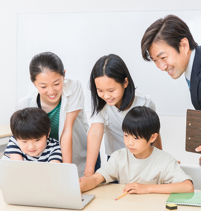 より暮らしやすいお住まいへ。