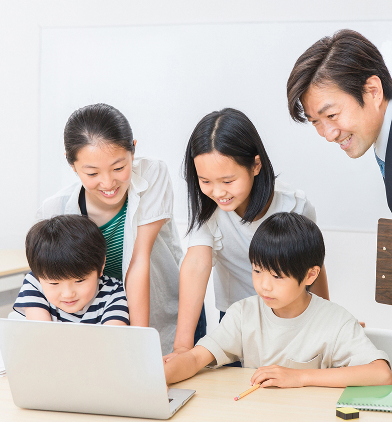 より暮らしやすいお住まいへ。