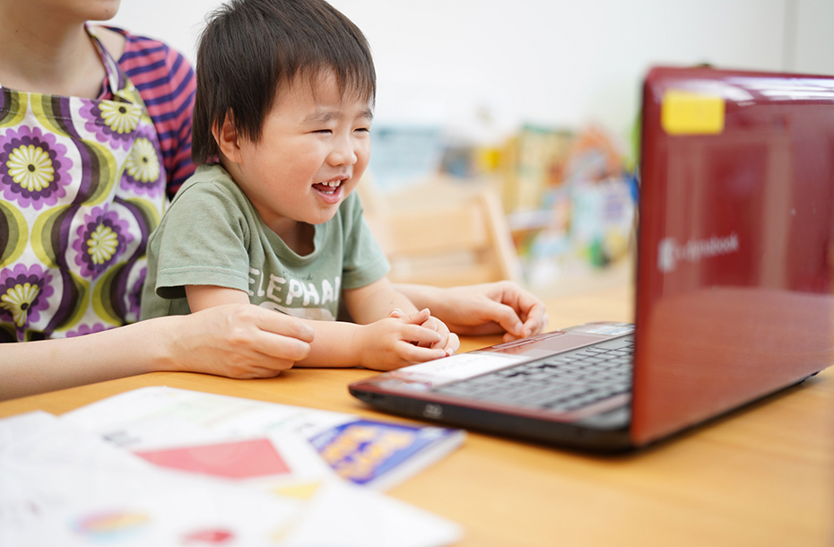 自分だけのゲームが完成